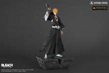 Bleach: Thousand-Year Blood War Figure Statue 1/8 ICHIGO - 11