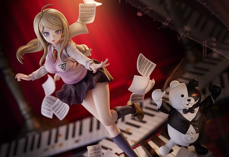 Danganronpa V3: Killing Harmony Figure 1/7 KAEDE AKAMATSU (RE-RUN) - 11