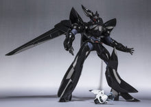 Mobile Police Patlabor The Robot Spirits Action Figure GRIFFON (TWIN UNIT SET) - 12