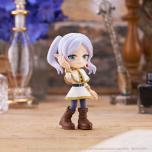 Frieren: Beyond Journey's End PalVerse Mini Figures Blind Box - 12