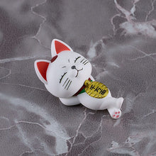 Dandadan Figma Action Figure OKARUN TRANSFORMED - 12