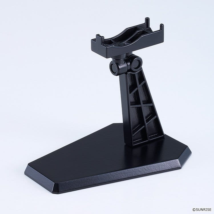 Cowboy Bebop Moderoid Plastic Model Kit 1/72 Swordfish II - 12