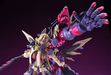 Arcanadea Model Kit Banil - 12