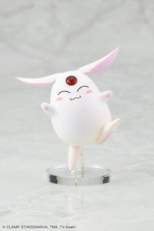 Magic Knight Rayearth Figure 1/7 HIKARU SHIDOU - 12