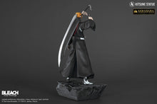 Bleach: Thousand-Year Blood War Figure Statue 1/8 ICHIGO - 12
