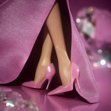 Barbie Signature Doll Marilyn Monroe - 12