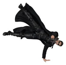 Matrix MAFEX Action Figure NEO - 12