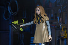 Megan Ultimate Action Figure MEGAN - 12