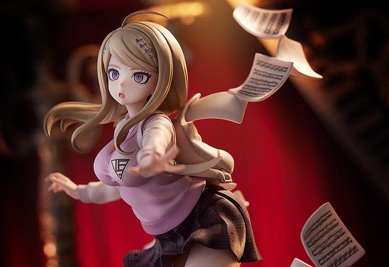 Danganronpa V3: Killing Harmony Figure 1/7 KAEDE AKAMATSU (RE-RUN) - 12