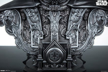 Star Wars Fine Art Bust Darth Vader - 12