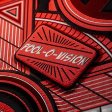 Deadpool Playing Cards - 12