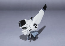 Mobile Police Patlabor The Robot Spirits Action Figure GRIFFON (TWIN UNIT SET) - 13
