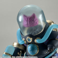 Monster Hunter Standard Model Plus Mini Figure Palico Collection Vol. 1 Blind Box - 13