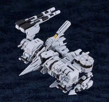 Blue Archive Moderoid Model Kit Daath - 13