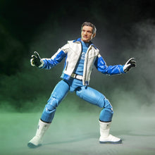 Avengers: Doomsday Marvel Legends Action Figure 2-PACK MISTER FANTASTIC & MARVEL'S H.E.R.B.I.E. - 13