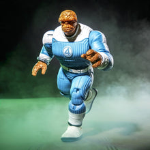 Avengers: Doomsday Marvel Legends Action Figure MARVEL'S THE THING - 13