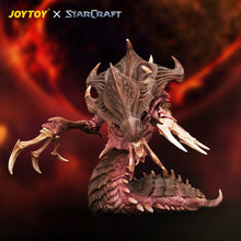StarCraft Figure Zerg Hydralisk - 13