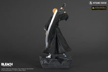Bleach: Thousand-Year Blood War Figure Statue 1/8 ICHIGO - 13