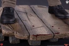 Friday the 13th: The Game Statue 1/3 JASON PART 3 - 13