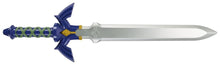 The Legend of Zelda: Tears of the Kingdom Electronic Master Sword - 14