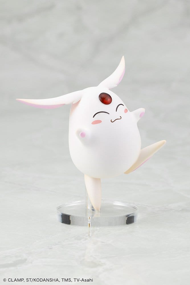 Magic Knight Rayearth Figure 1/7 HIKARU SHIDOU - 14