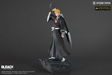Bleach: Thousand-Year Blood War Figure Statue 1/8 ICHIGO - 14