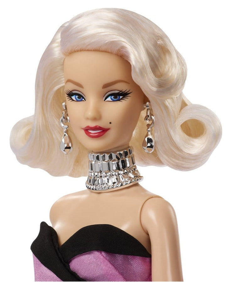 Barbie Signature Doll Marilyn Monroe - 14