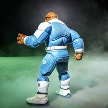Avengers: Doomsday Marvel Legends Action Figure MARVEL'S THE THING - 15