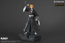 Bleach: Thousand-Year Blood War Figure Statue 1/8 ICHIGO - 15