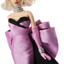 Barbie Signature Doll Marilyn Monroe - 15