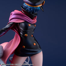 One Piece Portrait.Of.Pirates "Elevated Boost" Figure KNIGHTS OF GOD SAINT GUNKO - 15