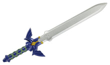 The Legend of Zelda: Tears of the Kingdom Electronic Master Sword - 16