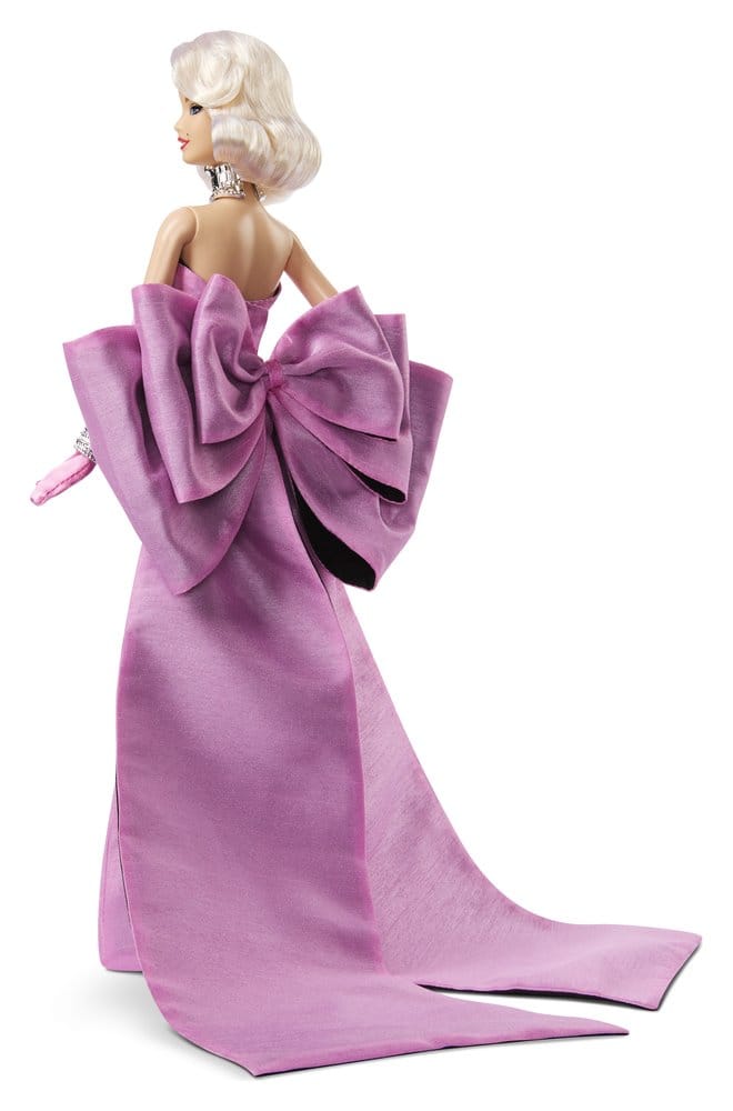 Barbie Signature Doll Marilyn Monroe - 16