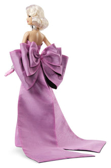Barbie Signature Doll Marilyn Monroe - 16