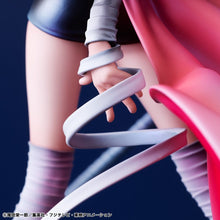 One Piece Portrait.Of.Pirates "Elevated Boost" Figure KNIGHTS OF GOD SAINT GUNKO - 16