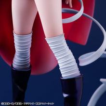 One Piece Portrait.Of.Pirates "Elevated Boost" Figure KNIGHTS OF GOD SAINT GUNKO - 17