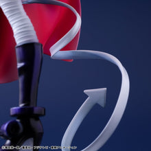 One Piece Portrait.Of.Pirates "Elevated Boost" Figure KNIGHTS OF GOD SAINT GUNKO - 18