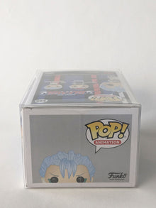 Bleichmittel – POP! GRIMMJOW #349