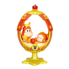 Kirby – Minifigur STAR KIRBY OVALTIQUE COLLECTION
