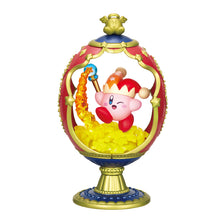 Kirby – Minifigur STAR KIRBY OVALTIQUE COLLECTION