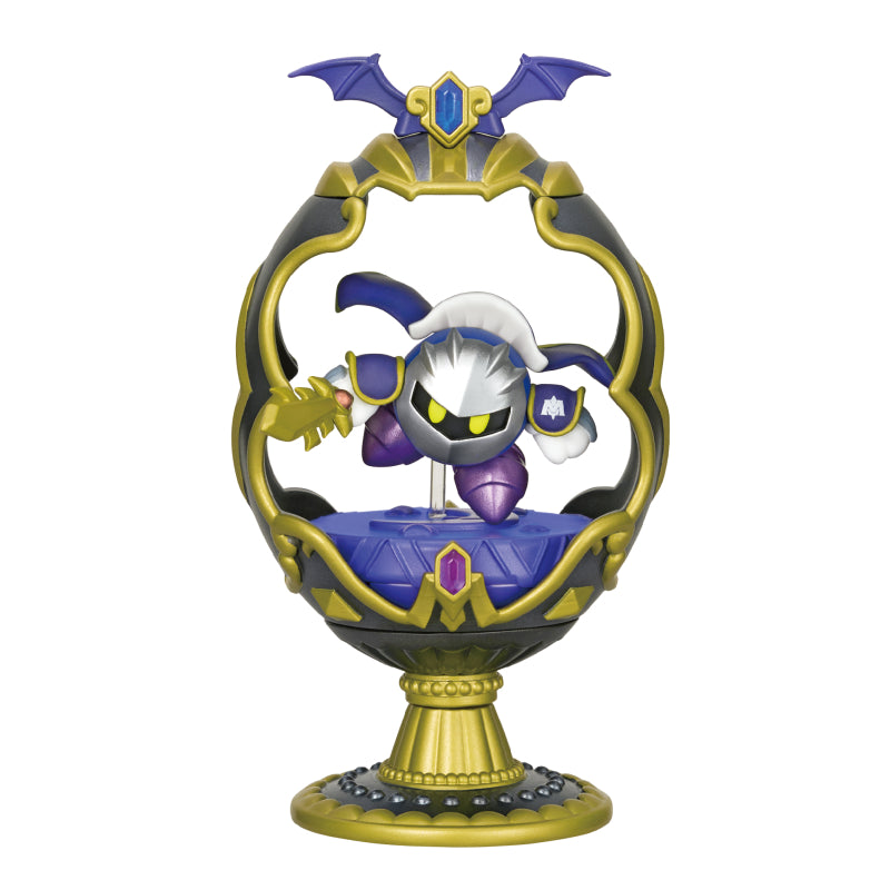 Kirby – Minifigur STAR KIRBY OVALTIQUE COLLECTION