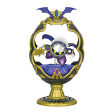 Kirby – Minifigur STAR KIRBY OVALTIQUE COLLECTION