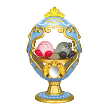 Kirby – Minifigur STAR KIRBY OVALTIQUE COLLECTION