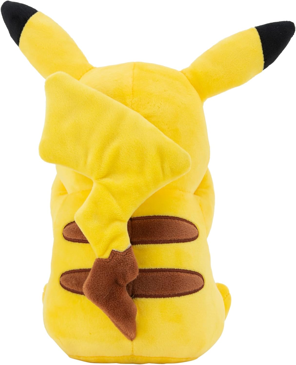 Pokémon - Pikachu 20 cm