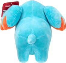 Pokemon Plush Peluche PHANPY 20 cm