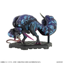 Monster Hunter CFB Capcom Figure Builder Vol.28