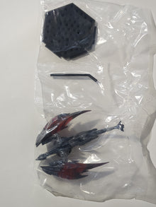 Monster Hunter Figure Builder Plus Vol. 21 