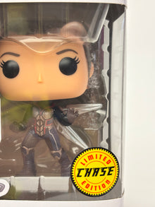 Ant Man and the Wasp POP! WASP #341