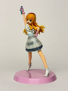 OREIMO My Sister Can't Be This Cute Figure KIRINO KOSAKA Irony Jacket
