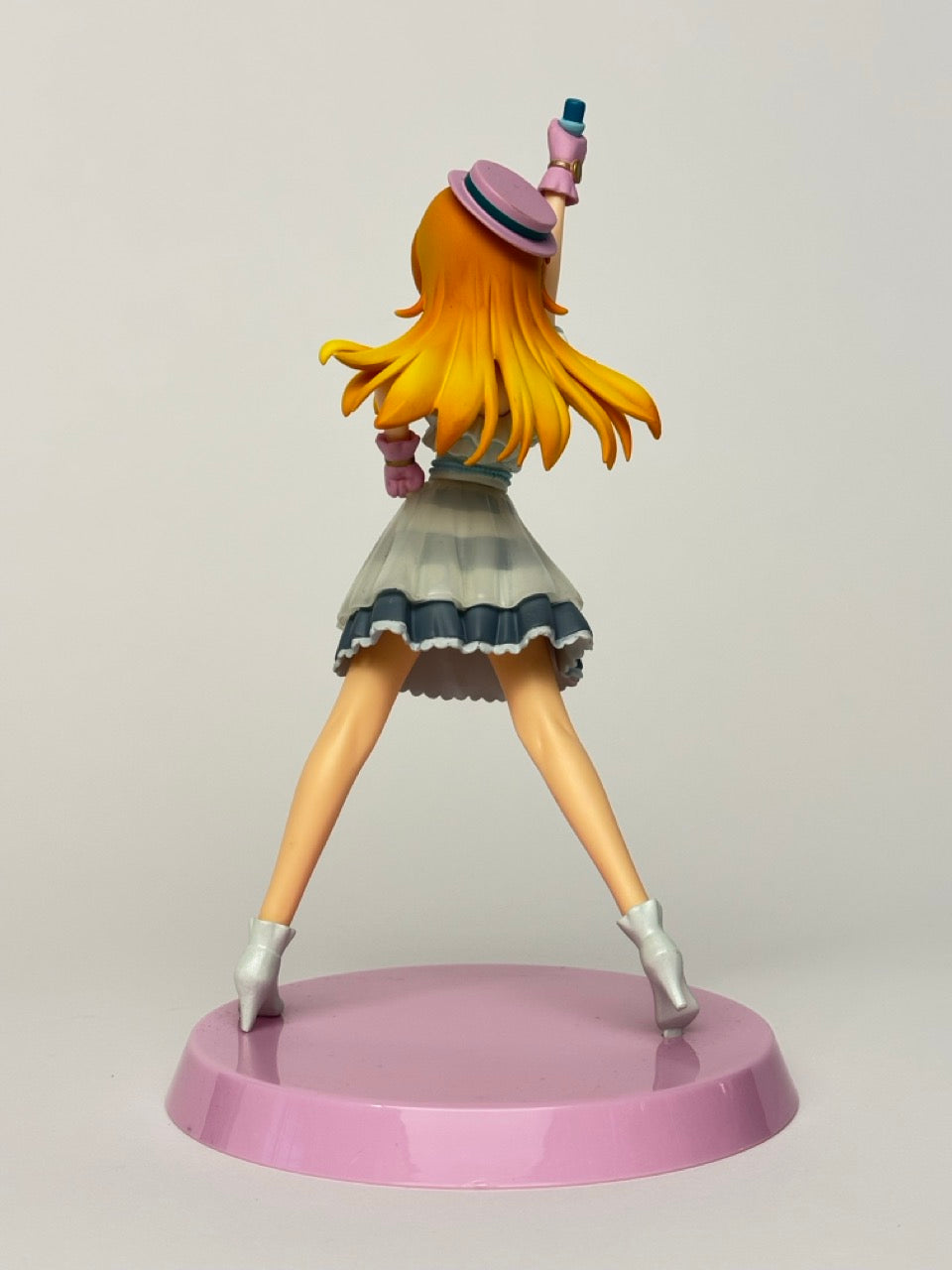 OREIMO My Sister Can't Be This Cute Figure KIRINO KOSAKA Irony Jacket